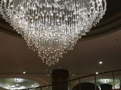 -上海千禧海鸥大酒店