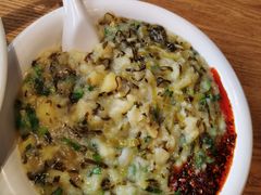 -金塔傣乡·云南民族特色菜·傣味手抓饭(金瓦路店)