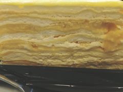 榴莲千层-慕芝蛋糕(湖墅南路店)