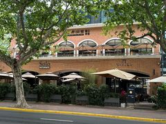 -神仙馆(衡山路店)