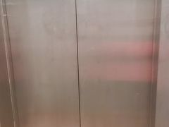 -锦江之星(苏州火车站虎丘店)