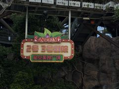 -杭州宋城