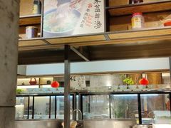 -黄三怪(银座和谐广场店)