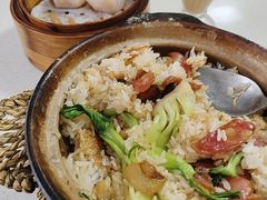 -阿政粤小馆(中央大街店)
