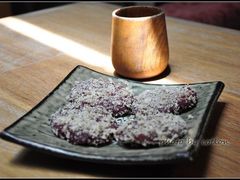 DSC_0135-旅马餐厅(茅家埠店)