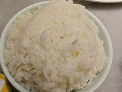 -京城小江南·北京烤鸭·江南土菜·白鱼(中关村店)