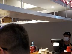 -食之六七·面(朝阳大悦城店)