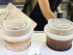 -龙湖杭州滨江天街