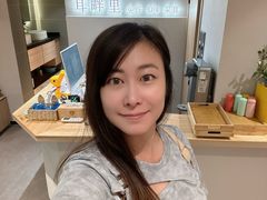 -金光华广场