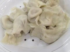 -德天下自助水饺(海洪店)