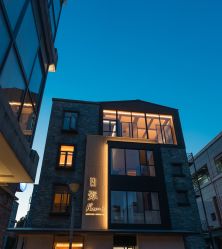 点击看大图 -RUMI日弥美容会所