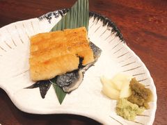 -加奈日本料理