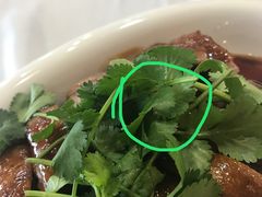 -东江海鲜酒家(艺都分店)