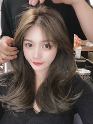 -UnHair Salon
