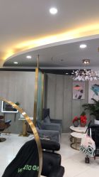 -八佰伴8008星级形象店
