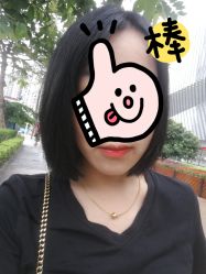 -Alger.O美感沙龙