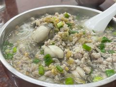 -新武二广福潮粉面食馆(哥英布拉街)