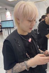 -源素美容养生会所