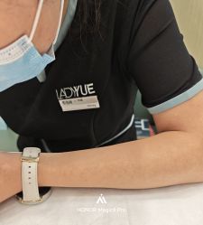 -悦指间美甲美睫