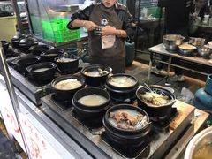 -清真·穆萨砂锅(大皮院店)