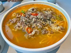 -翡翠江南(国贸商城店)