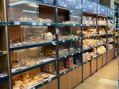 -婕妮璐超市 Jenny Lou’s Shop(三里屯店)