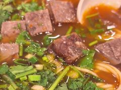 -宛平李记小吃(东关街店)