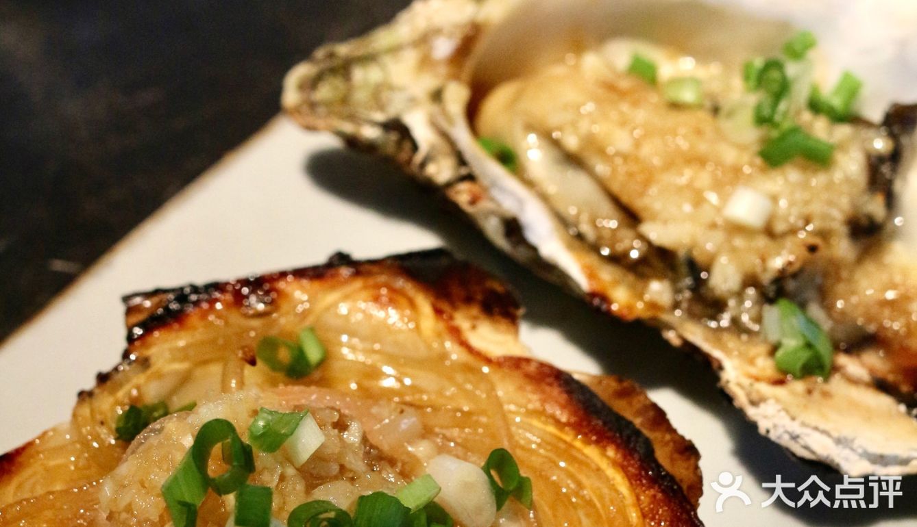 北京网红美食打卡｜很久以前，好久不见！