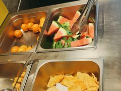 -醉得意·山茶油炒土鸡(二七路店)