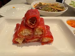 -金鼎轩(方庄天坛店)