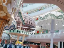 -超级奈尔宝SUPER NEOBIO(杭州星光店)