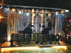 -长藤鬼校(龙翔店)