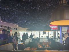 -徐记小怪兽肉蟹煲(中央大街店)