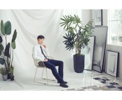 点击看大图 -艺匠摄影ARTIZ STUDIO(南京店)
