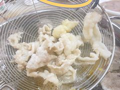 -杏花吴记牛肉火锅