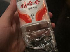 -江南足纪·影院足道·轻奢SPA(红山6979店)