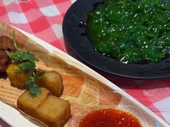 -阿里元海鲜·闽南特色菜(曾厝垵店)
