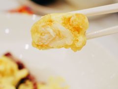 -美心皇宫(沙田大会堂店)