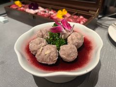 -左庭右院鲜牛肉火锅黑金店(陆家嘴中心店)