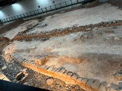 -南越王博物院(王宫展区)