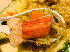 -避风塘(嘉兴八佰伴店)