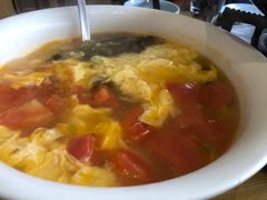 -柳湖茶坊(柳湖店)