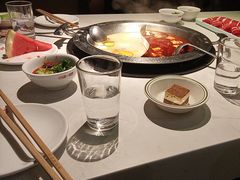 -川锅一号火锅(睢宁店)