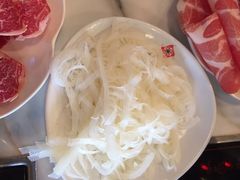 -重庆秦妈老火锅