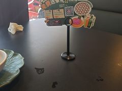-起源小厨(应天门店)