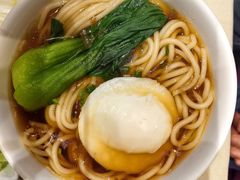 -北京全聚德(玉泉路店)