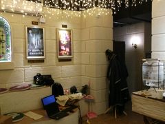 -逃脱反斗城沉浸剧情密室(北京路店)