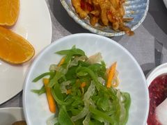 -宁海食府(大剧院店)