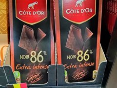 -帝玛进口精品超市D-MART