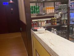 -钧熙良品·足道spa(曹山路纯水岸店)